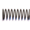 Turbosmart BOV Kompact Soft Spring (Blue)