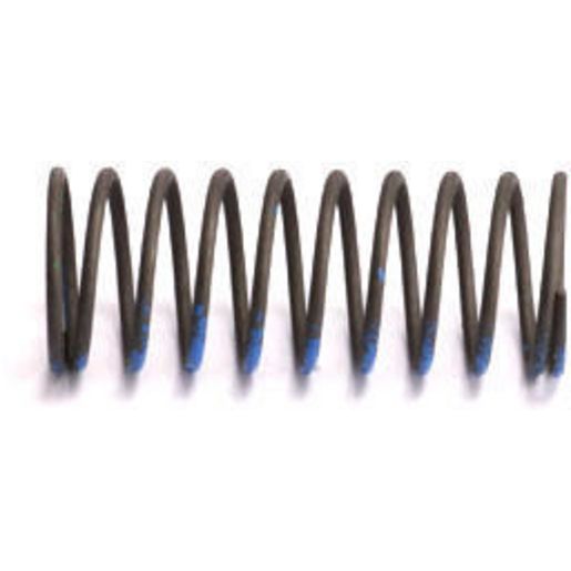 Turbosmart BOV Kompact Soft Spring (Blue)