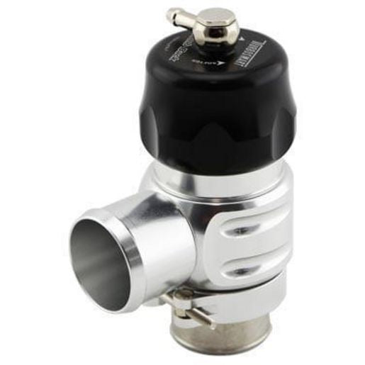 Turbosmart BOV Plumb Back Uni 32mm (Black)