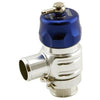 Turbosmart BOV Plumb Back Uni 32mm (Blue)