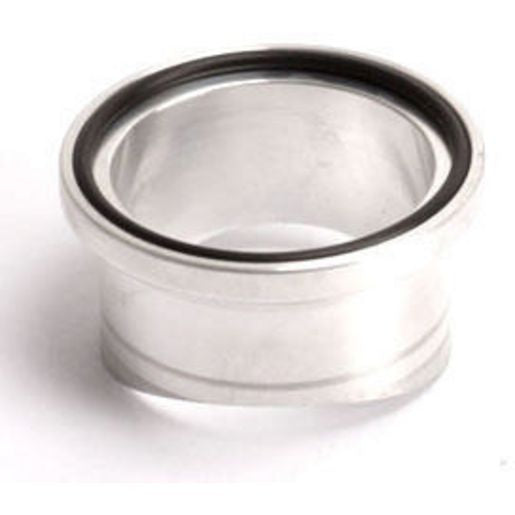 Turbosmart BOV 38mm SS Profiled Adapter