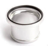Turbosmart BOV 32mm Hose Adapter