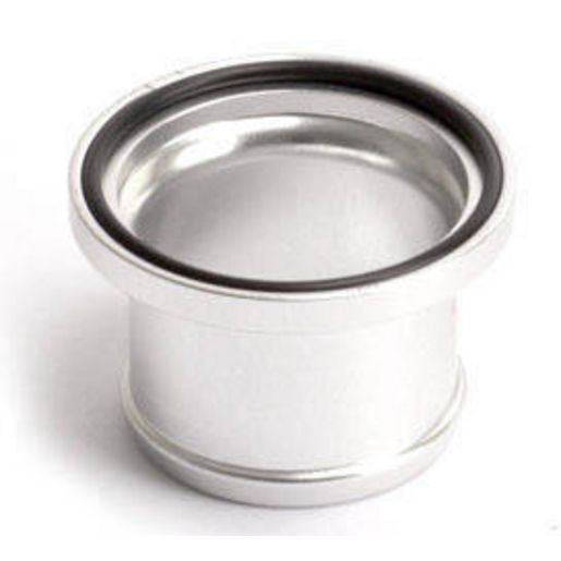 Turbosmart BOV 32mm Hose Adapter