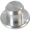 Turbosmart BOV 19mm Hose Blanking Plug
