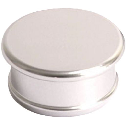 Turbosmart BOV 29mm Hose Blanking Plug