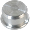 Turbosmart BOV 32mm Hose Blanking Plug