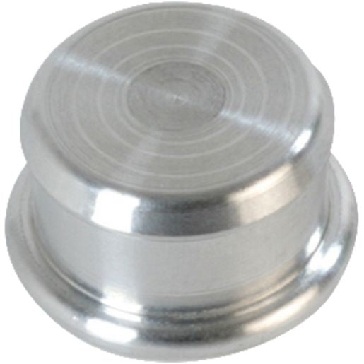 Turbosmart BOV 32mm Hose Blanking Plug