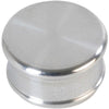 Turbosmart BOV 34mm Hose Blanking Plug