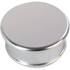 Turbosmart BOV 38mm Hose Blanking Plug