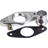 Turbosmart BOV Flange Adapter