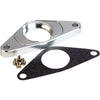 Turbosmart BOV Flange Adapter System