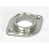 Turbosmart BOV TS-GReddy Flange Adapter