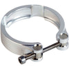 Turbosmart BOV V-Band Clamp Assembly