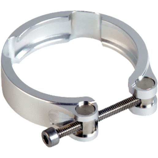 Turbosmart BOV V-Band Clamp Assembly