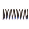 Turbosmart BOV Spring DP/SS/VP (Yellow)