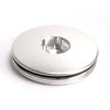 Turbosmart BOV Port Blanking Plug