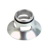 Turbosmart BOV 60mm Trumpet Replace