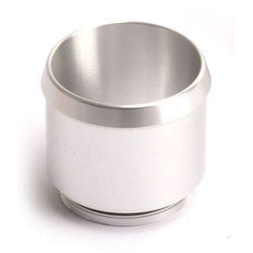 Turbosmart BOV 25mm Plumb Back Fitting