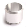 Turbosmart BOV 32mm Plumb Back fitting