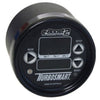 Turbosmart e-Boost2 120psi 60mm Sleeper