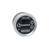 Turbosmart e-Boost2 60psi 66mm (Black/Silver)