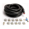 Turbosmart e-Boost2 High Pressure Hose Fitting