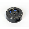 Turbosmart BOV Controller (Unit Only)