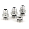 Turbosmart FPR Fitting System -6AN to -6AN