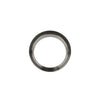 Turbosmart WG50 Outlet Weld Flange