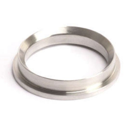 Turbosmart WG60 Valve Seat