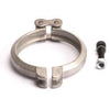 Turbosmart WG60 Inlet V-Band