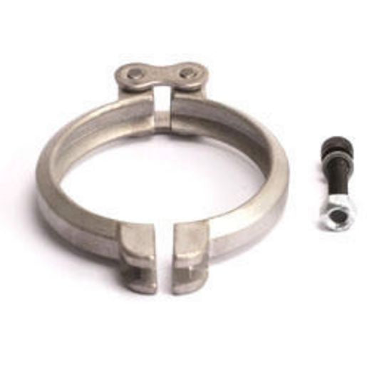 Turbosmart WG60 Inlet V-Band