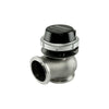 Turbosmart WG45 Hyper-Gate45 7psi (Black)