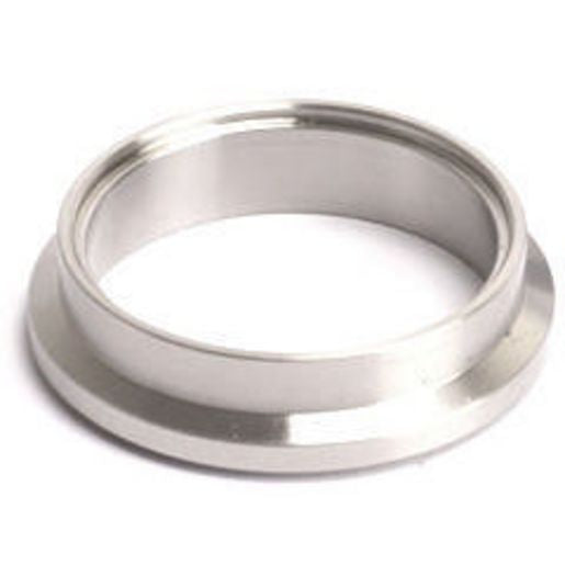 Turbosmart WG60 Outlet Weld Flange