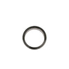Turbosmart WG40 Valve Seat