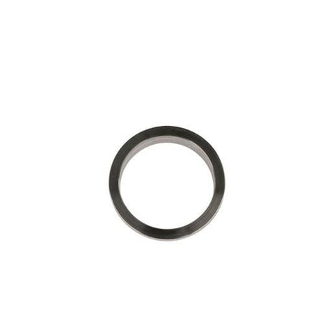 Turbosmart WG40 Valve Seat