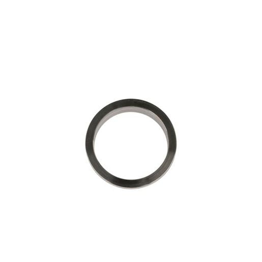 Turbosmart WG40 Valve Seat
