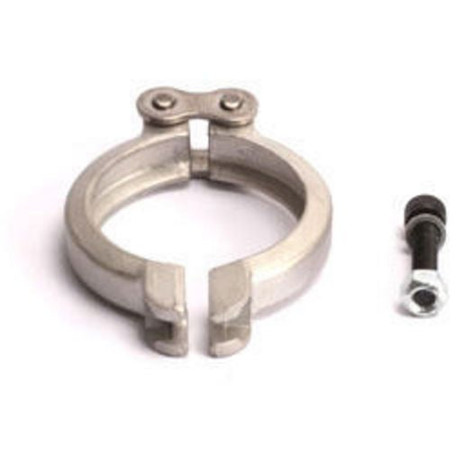 Turbosmart WG40 Outlet V-Band