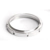 Turbosmart 74mm Locking Collar