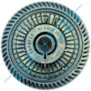 Dayco Viscous Fan Clutch 115733