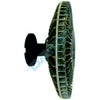 Dayco Viscous Fan Clutch 115733