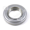 Clutch Industries Clutch Release Bearing GSB101