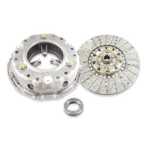 Clutch Industries Standard Replacement Clutch Kit R130N