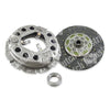 Clutch Industries Heavy Duty Clutch Kit R130NHD