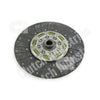 Clutch Industries Heavy Duty Clutch Kit R130NHD