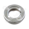 Clutch Industries Heavy Duty Clutch Kit R130NHD