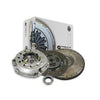 Clutch Industries Standard Replacement Clutch Kit
