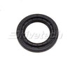 TransTec Axle Housing Seal 0555-361684
