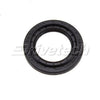 TransTec Axle Housing Seal 0555-361684
