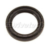 TransTec Axle Housing Seal 0555-361685